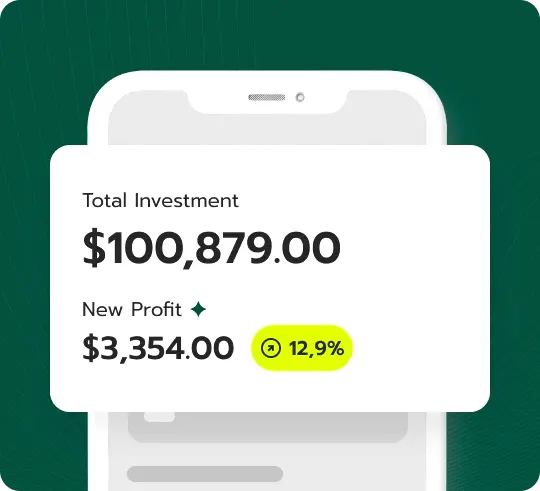 Vetta Patrimizia trading algoritmico
