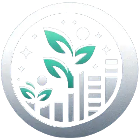 Vetta Patrimizia AI trading
